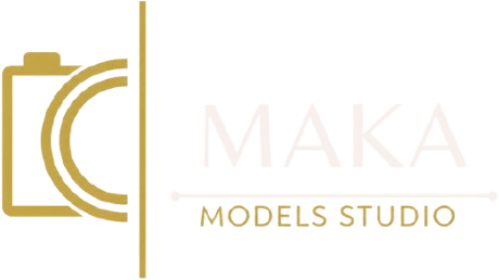 MAKA Models Studio