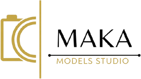 MAKA Models Studio